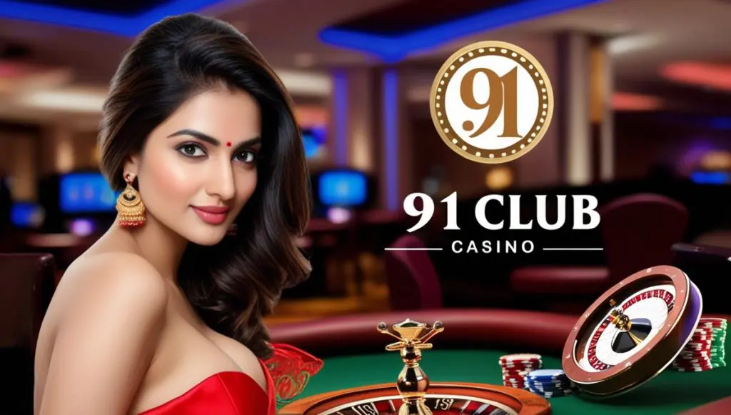 Casino Online