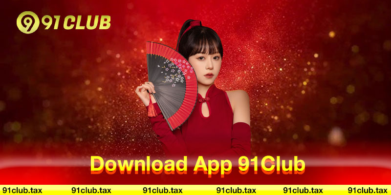 Download 91 Club