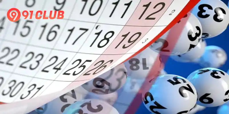 Benefits of Checking E Lottery Results Online