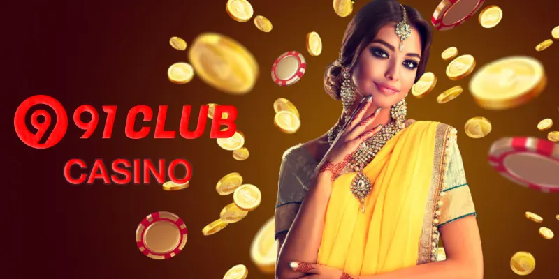 Casino 91 Club