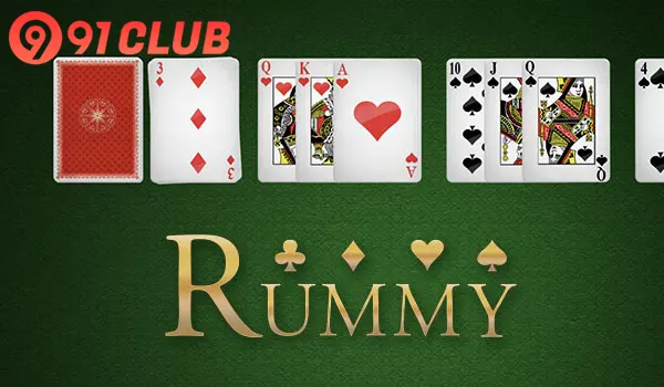 The Advantages of Playing Rummy Online