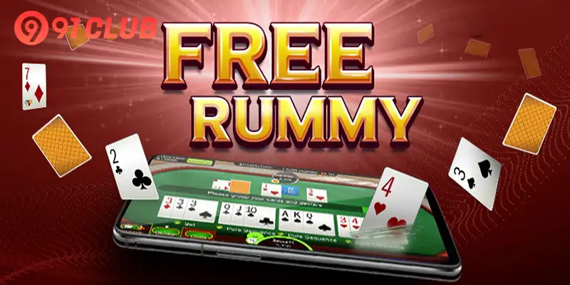 The Risks Involved with Rummy Online