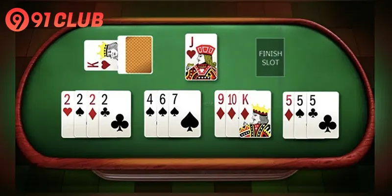 Rummy Online: The Digital Revolution